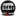 Left 4 Death 3 Icon 16x16 png
